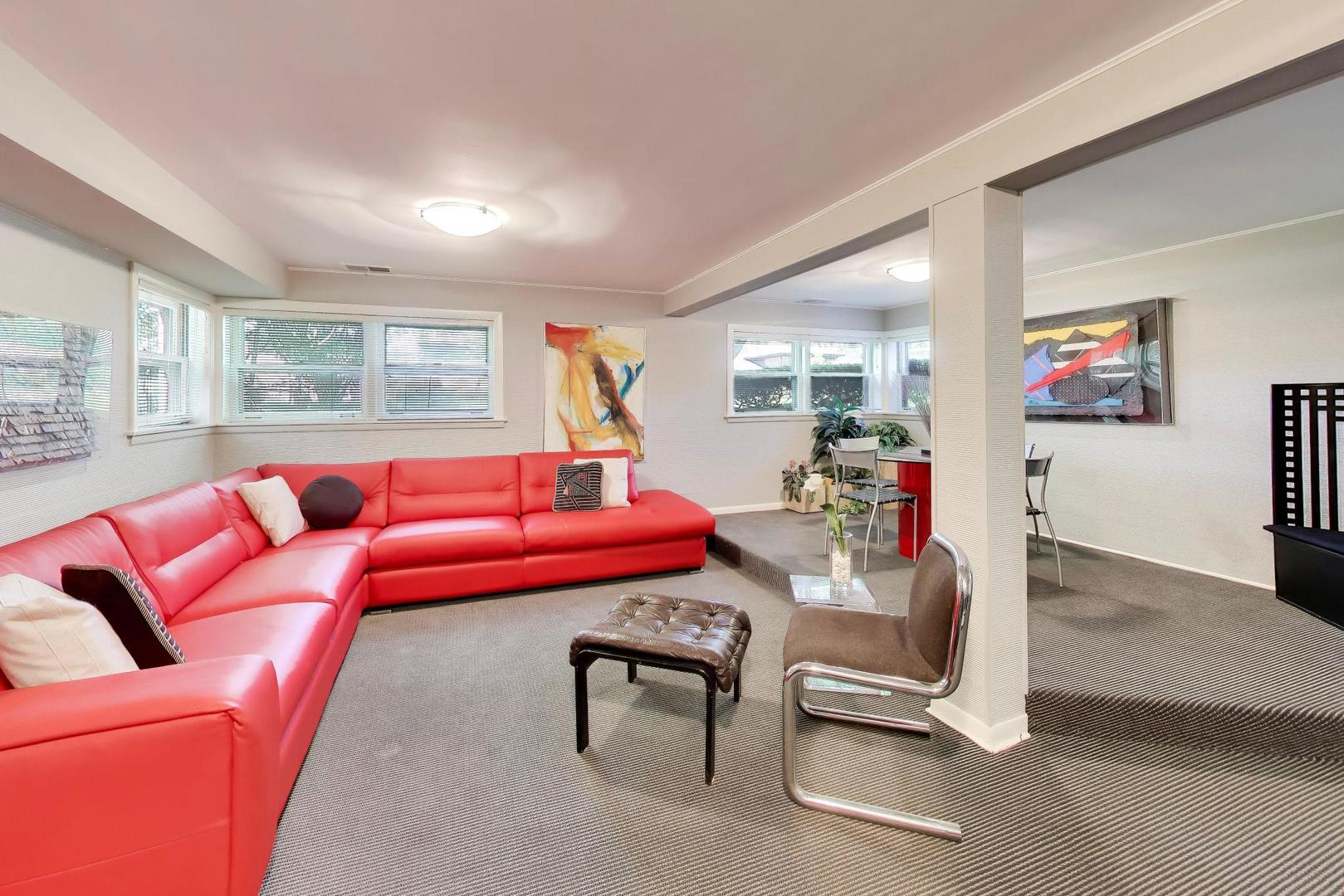2717 Lincoln Lane Wilmette IL 60091
