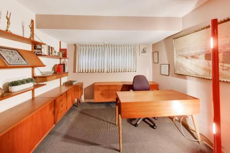 2717 Lincoln Lane Wilmette IL 60091