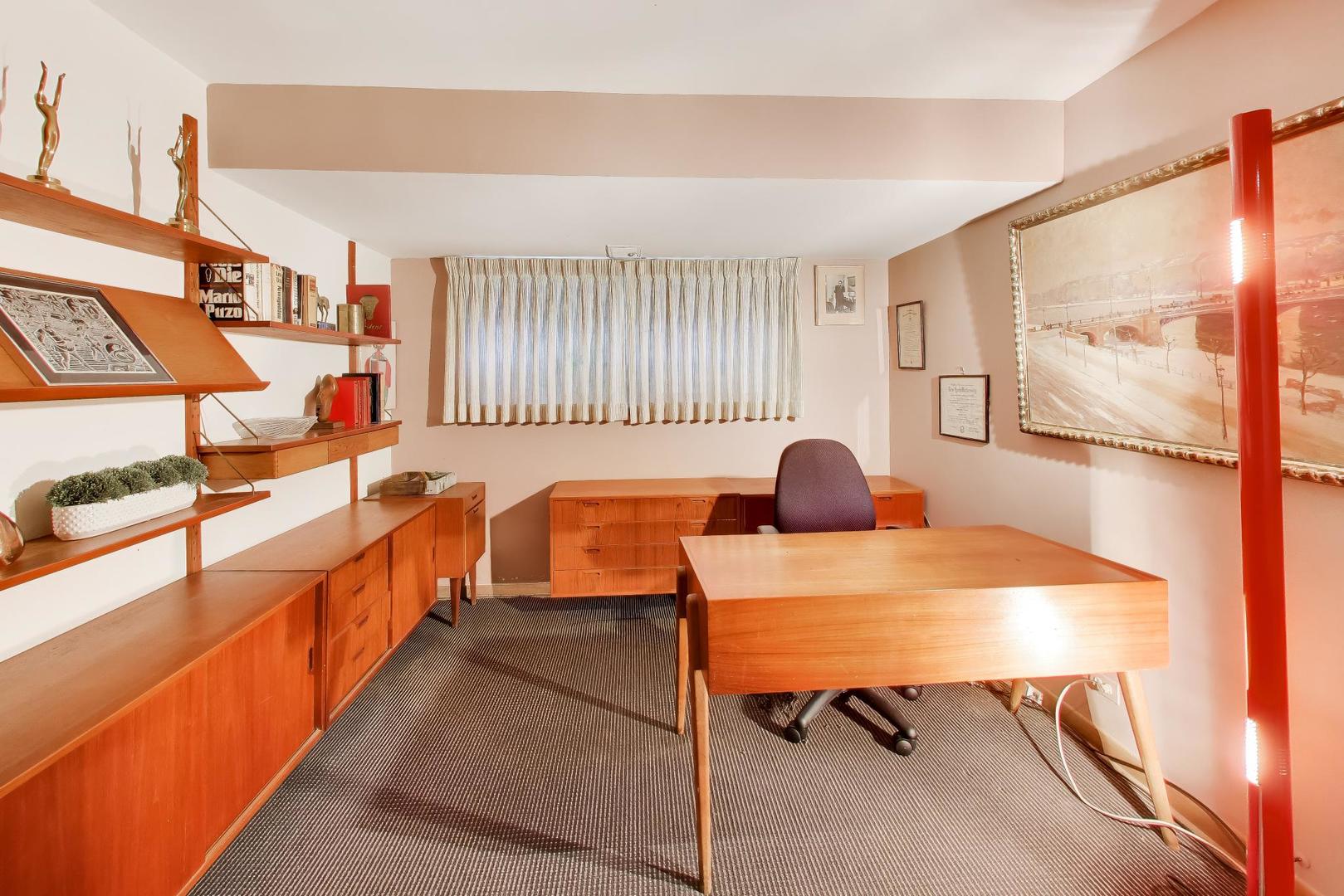 2717 Lincoln Lane Wilmette IL 60091