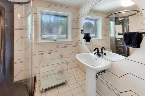 2717 Lincoln Lane Wilmette IL 60091