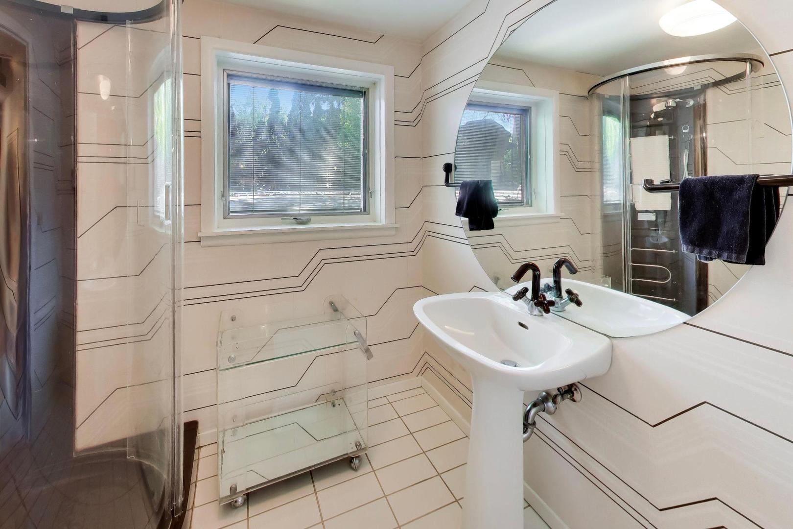 2717 Lincoln Lane Wilmette IL 60091