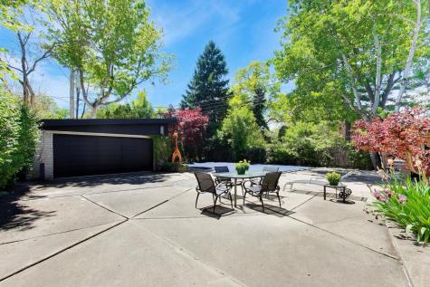2717 Lincoln Lane Wilmette IL 60091