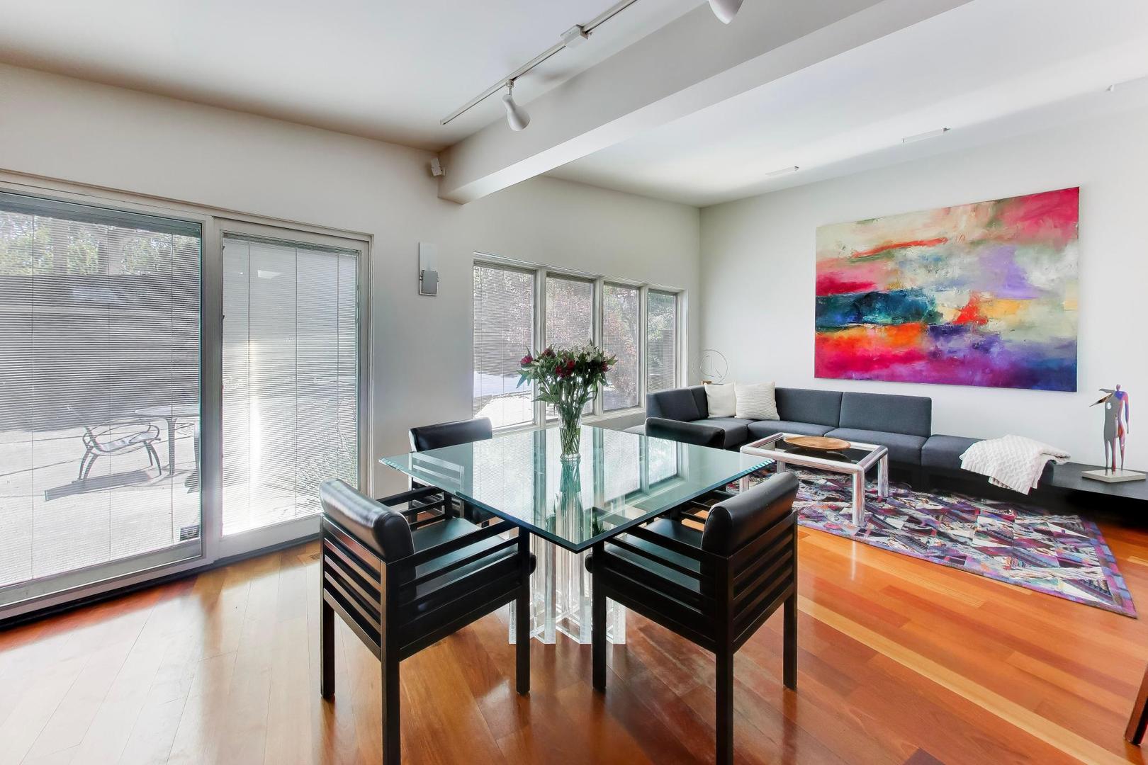 2717 Lincoln Lane Wilmette IL 60091