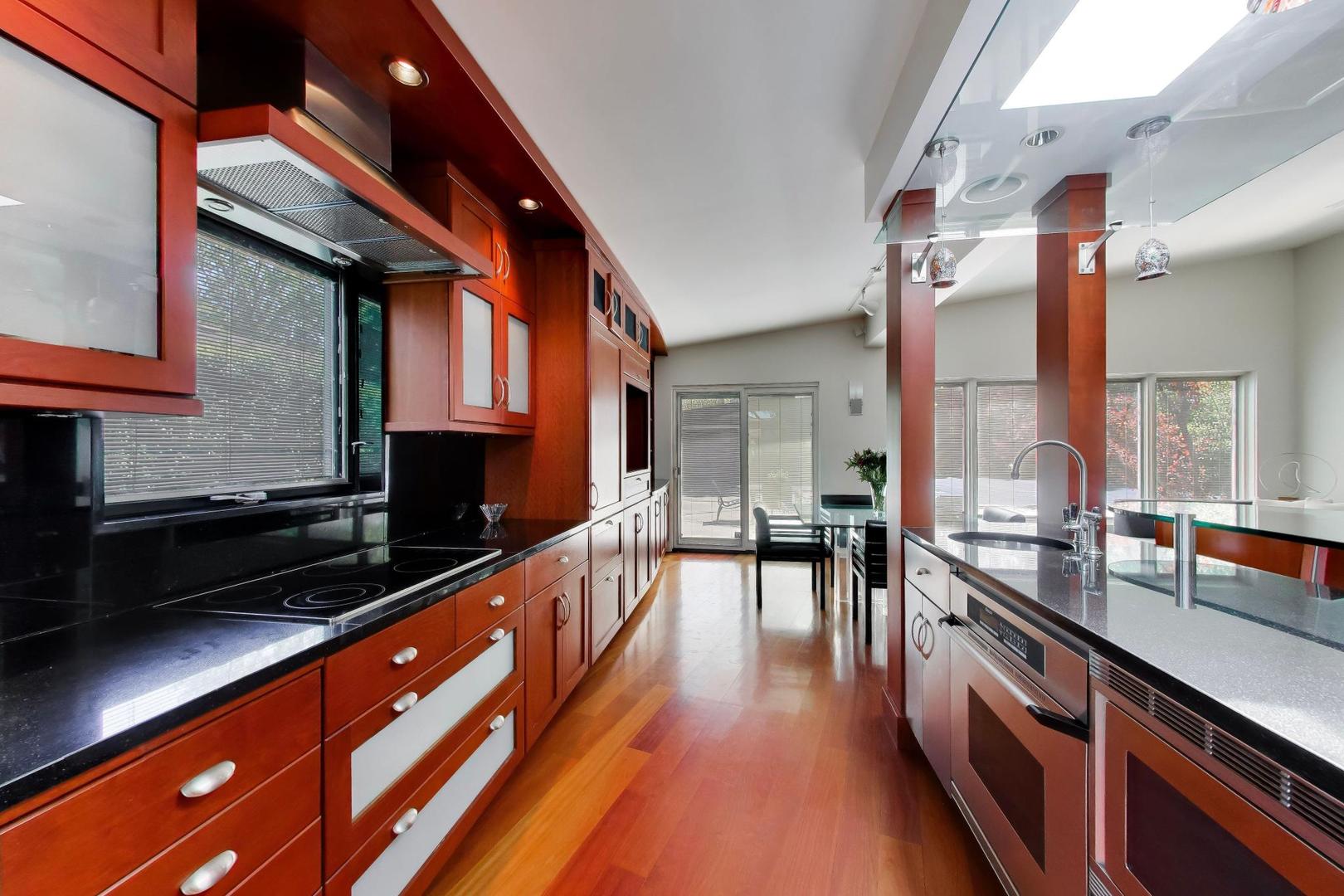 2717 Lincoln Lane Wilmette IL 60091