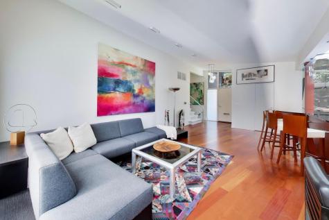 2717 Lincoln Lane Wilmette IL 60091