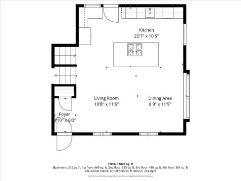 6850 North Lowell Avenue Lincolnwood IL 60712