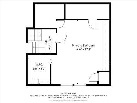 6850 North Lowell Avenue Lincolnwood IL 60712