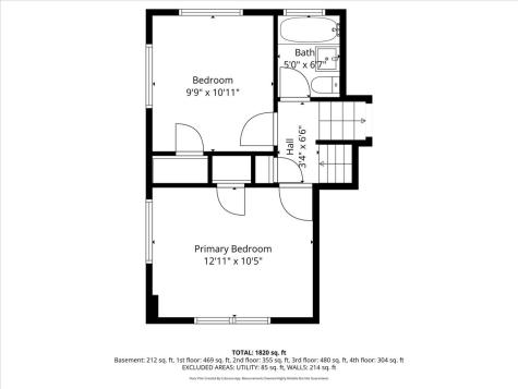 6850 North Lowell Avenue Lincolnwood IL 60712