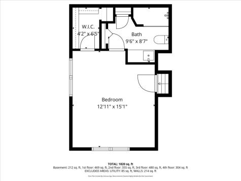 6850 North Lowell Avenue Lincolnwood IL 60712