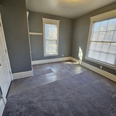 945 North Avenue Rockford IL 61103