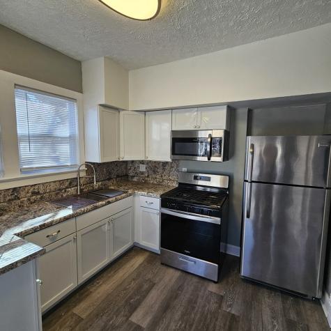 945 North Avenue Rockford IL 61103