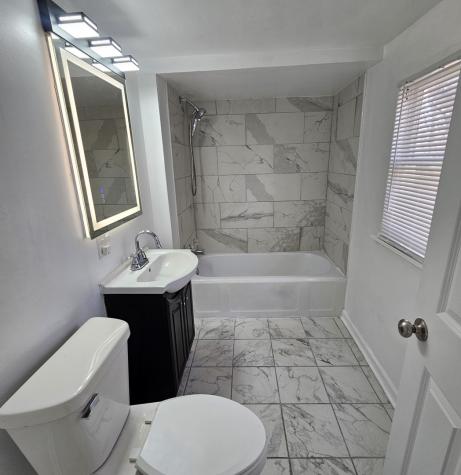 945 North Avenue Rockford IL 61103