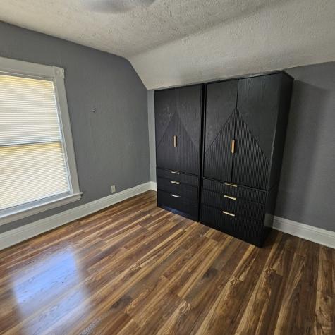 945 North Avenue Rockford IL 61103
