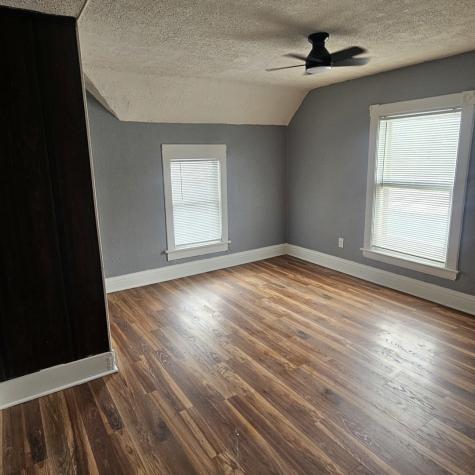 945 North Avenue Rockford IL 61103