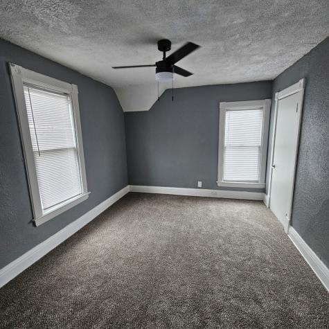 945 North Avenue Rockford IL 61103