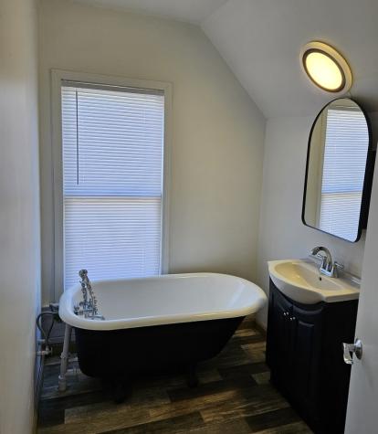 945 North Avenue Rockford IL 61103