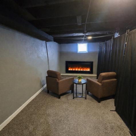 945 North Avenue Rockford IL 61103