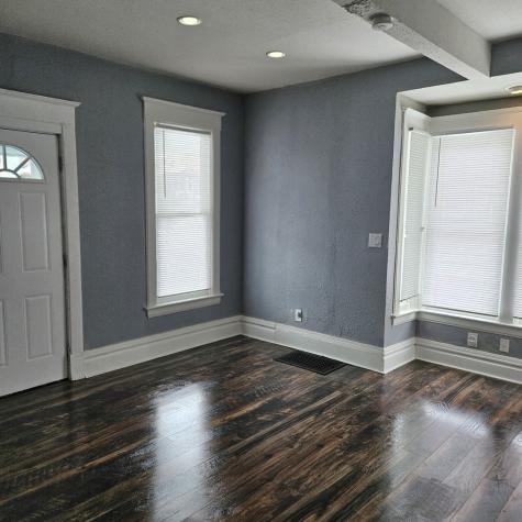945 North Avenue Rockford IL 61103