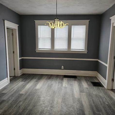 945 North Avenue Rockford IL 61103