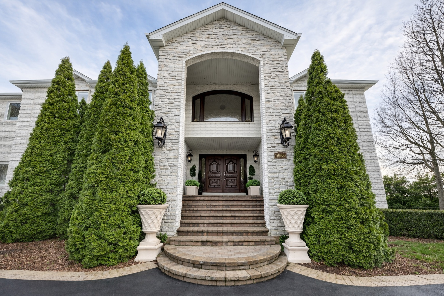 14800 108TH Avenue Orland Park IL 60467