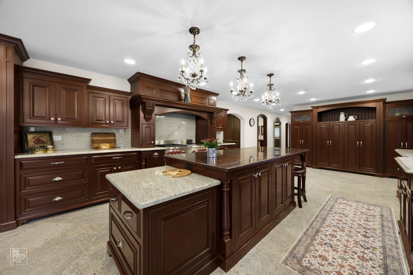 14800 108TH Avenue Orland Park IL 60467
