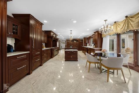 14800 108TH Avenue Orland Park IL 60467