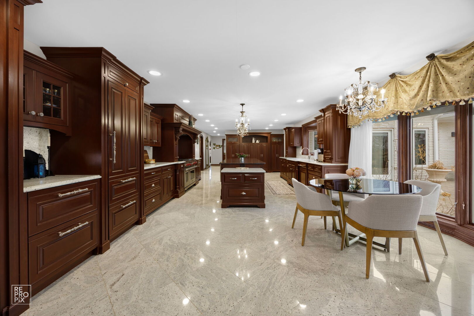 14800 108TH Avenue Orland Park IL 60467
