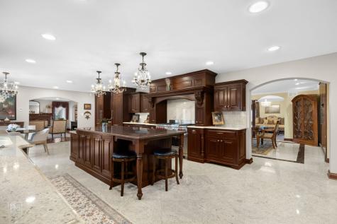 14800 108TH Avenue Orland Park IL 60467