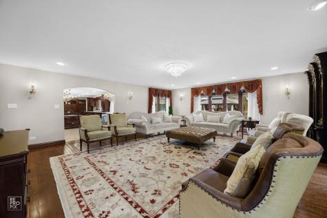14800 108TH Avenue Orland Park IL 60467