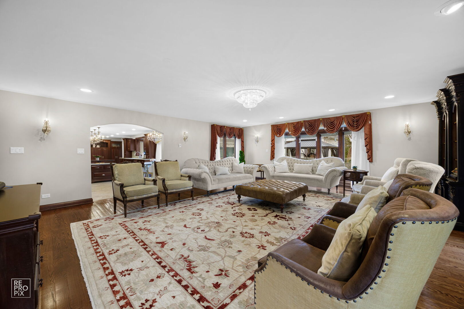 14800 108TH Avenue Orland Park IL 60467