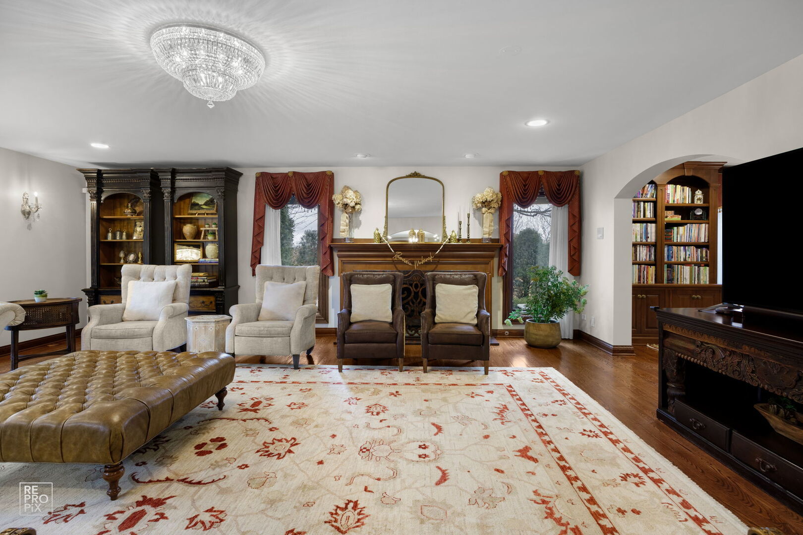 14800 108TH Avenue Orland Park IL 60467