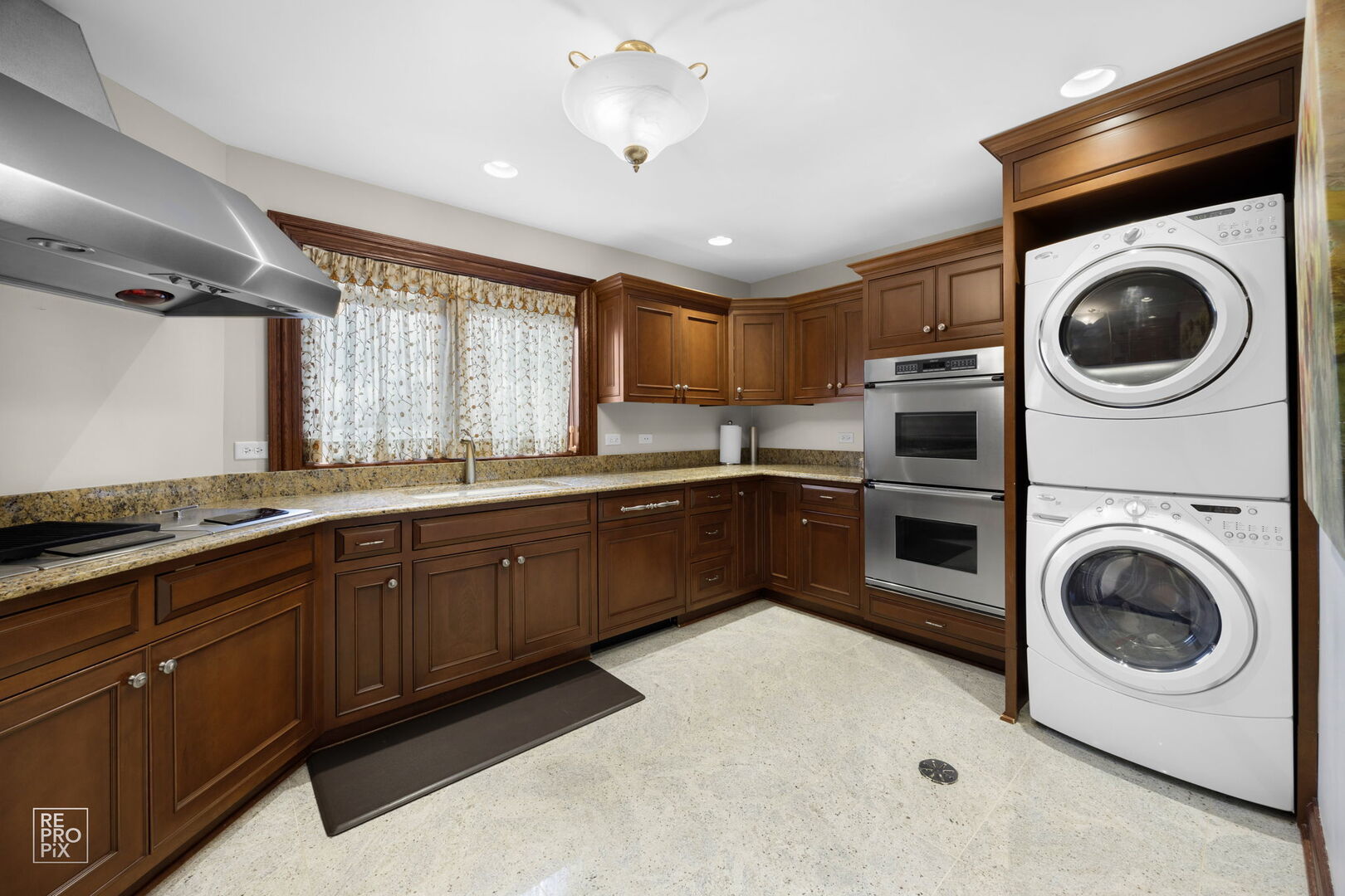 14800 108TH Avenue Orland Park IL 60467