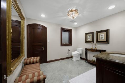 14800 108TH Avenue Orland Park IL 60467