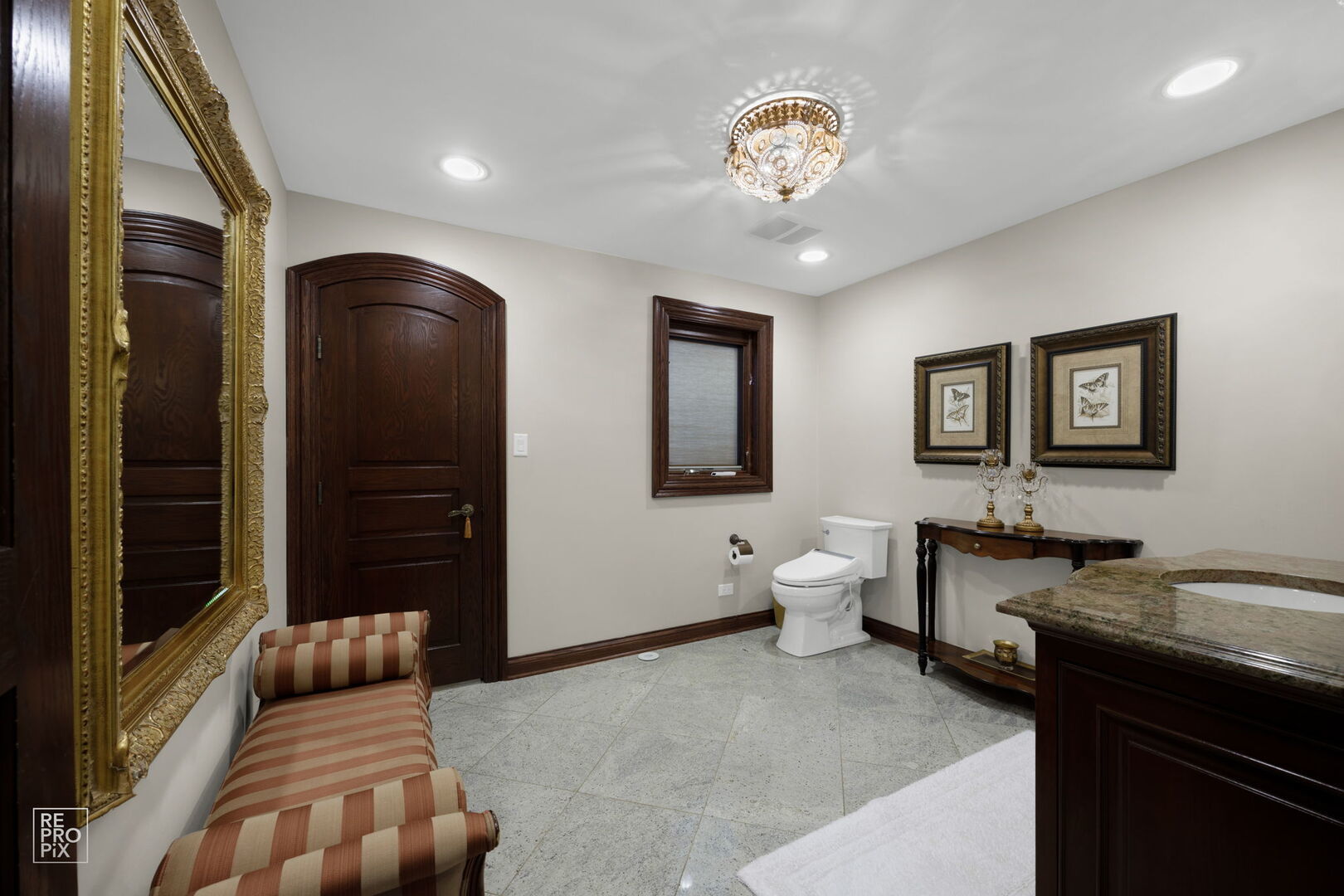 14800 108TH Avenue Orland Park IL 60467