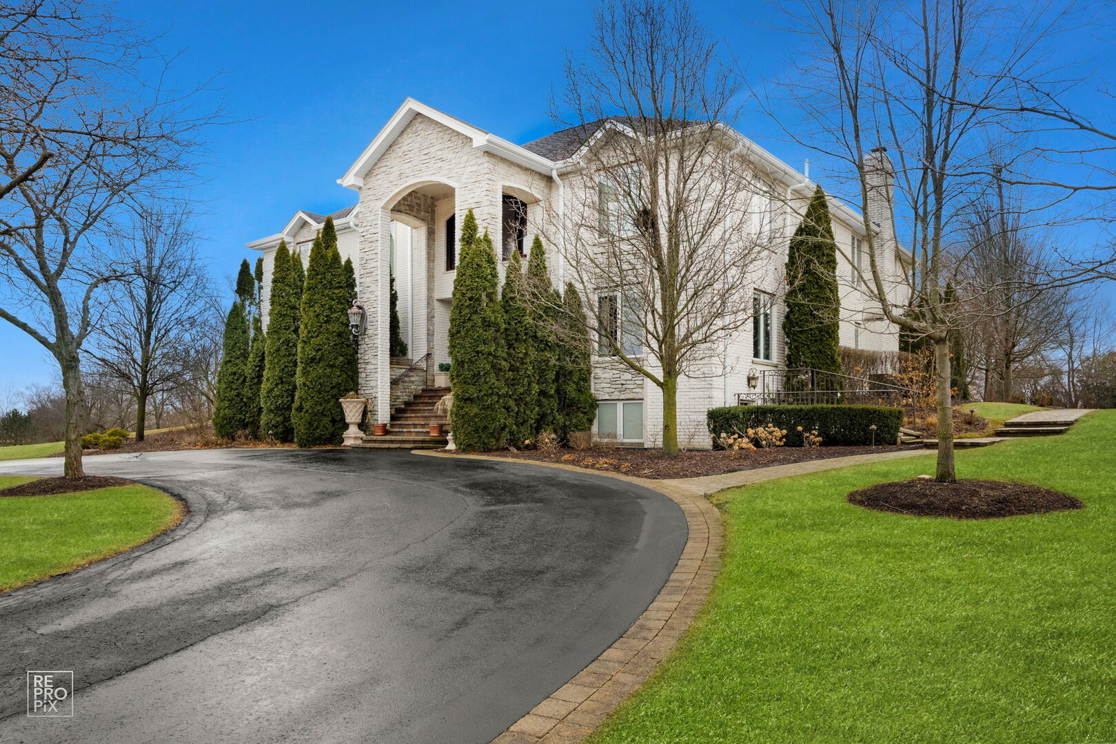 14800 108TH Avenue Orland Park IL 60467