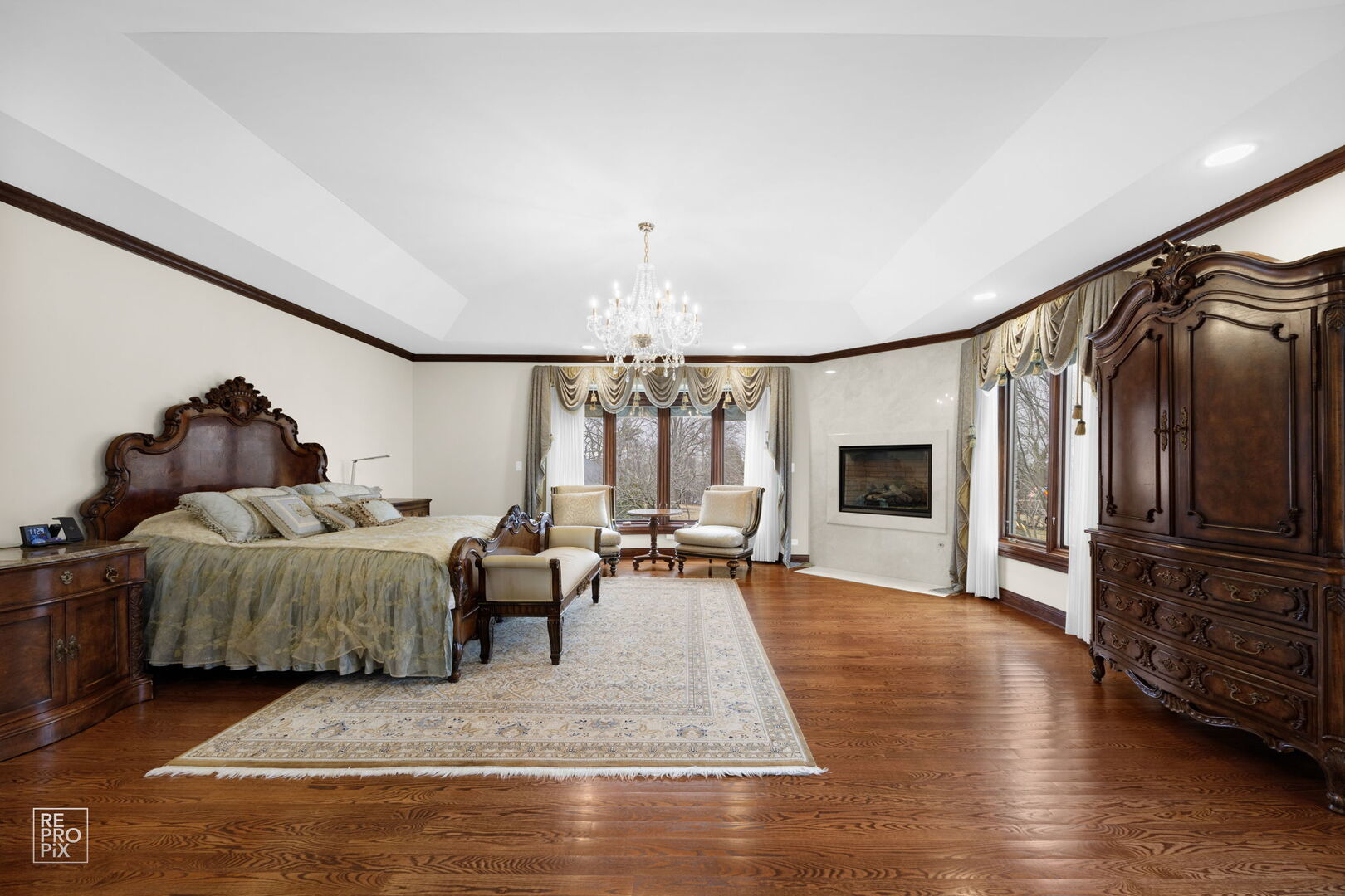 14800 108TH Avenue Orland Park IL 60467