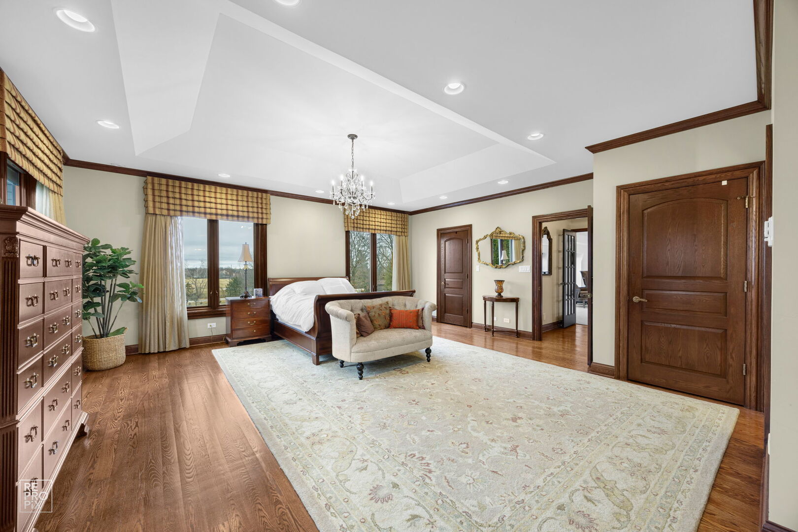 14800 108TH Avenue Orland Park IL 60467