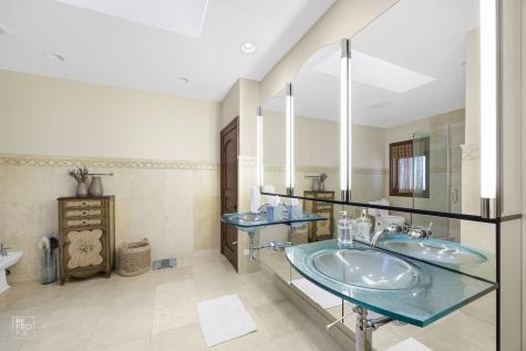 14800 108TH Avenue Orland Park IL 60467