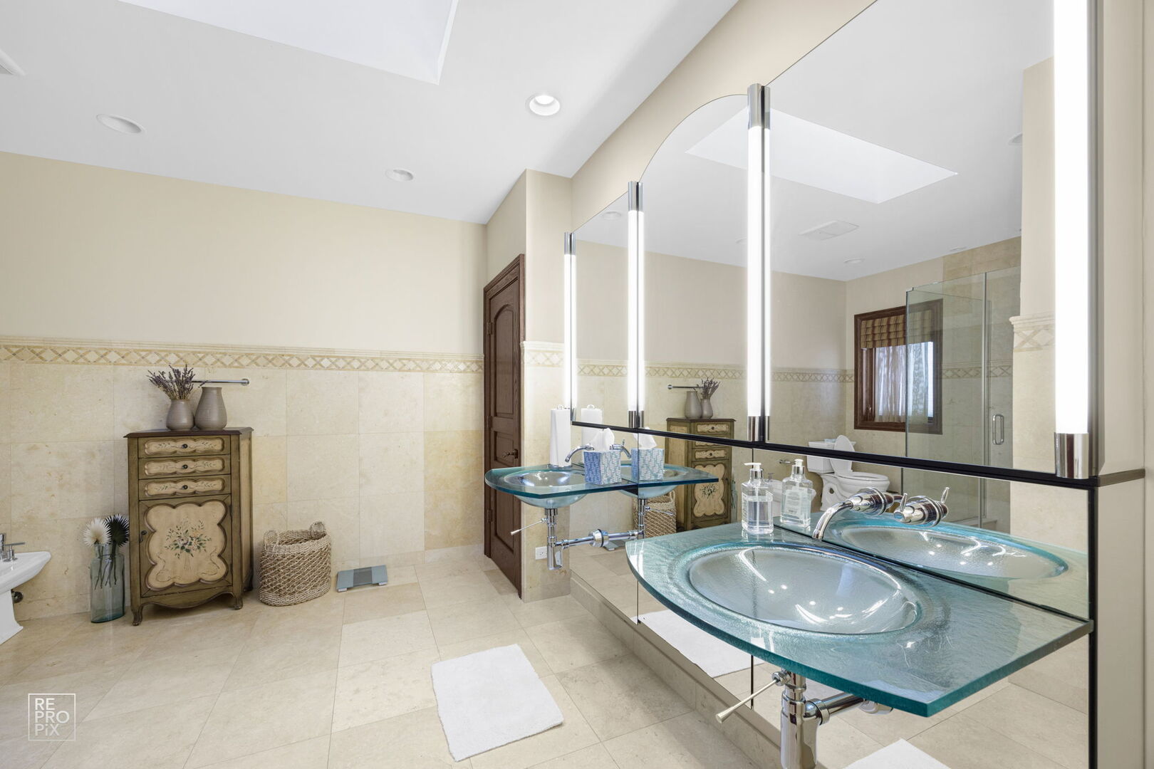 14800 108TH Avenue Orland Park IL 60467