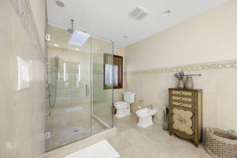 14800 108TH Avenue Orland Park IL 60467