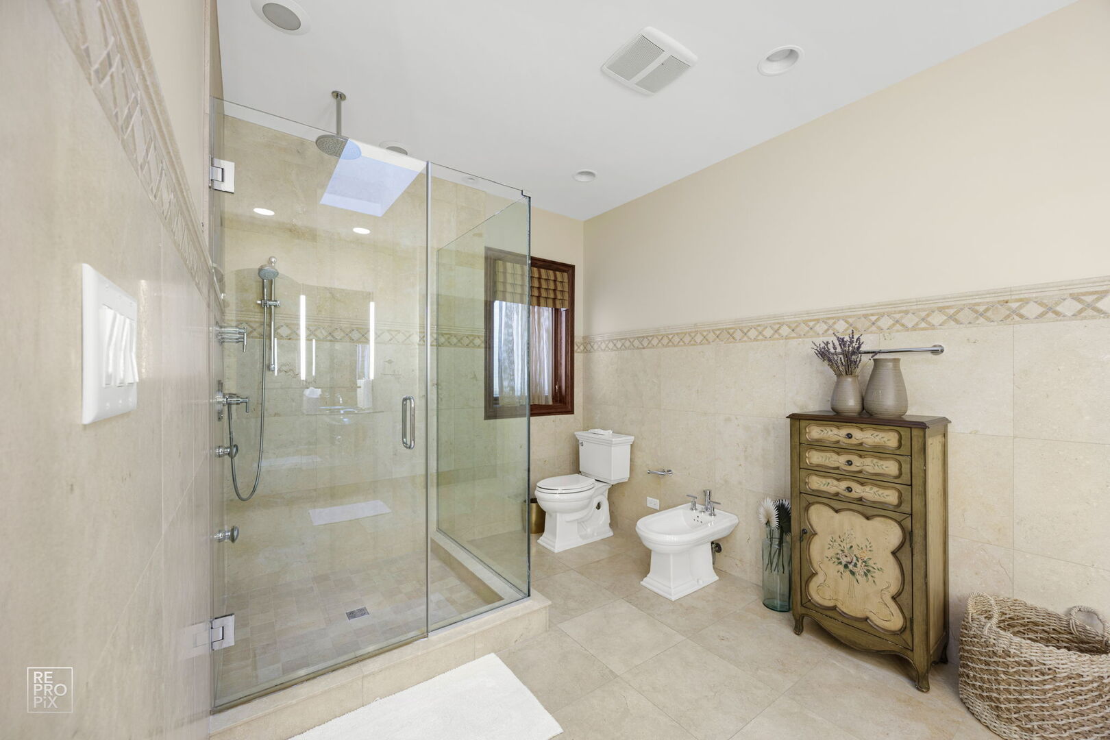 14800 108TH Avenue Orland Park IL 60467