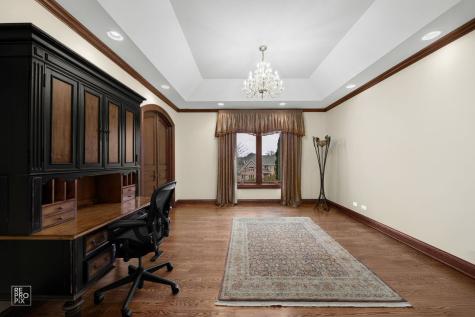 14800 108TH Avenue Orland Park IL 60467