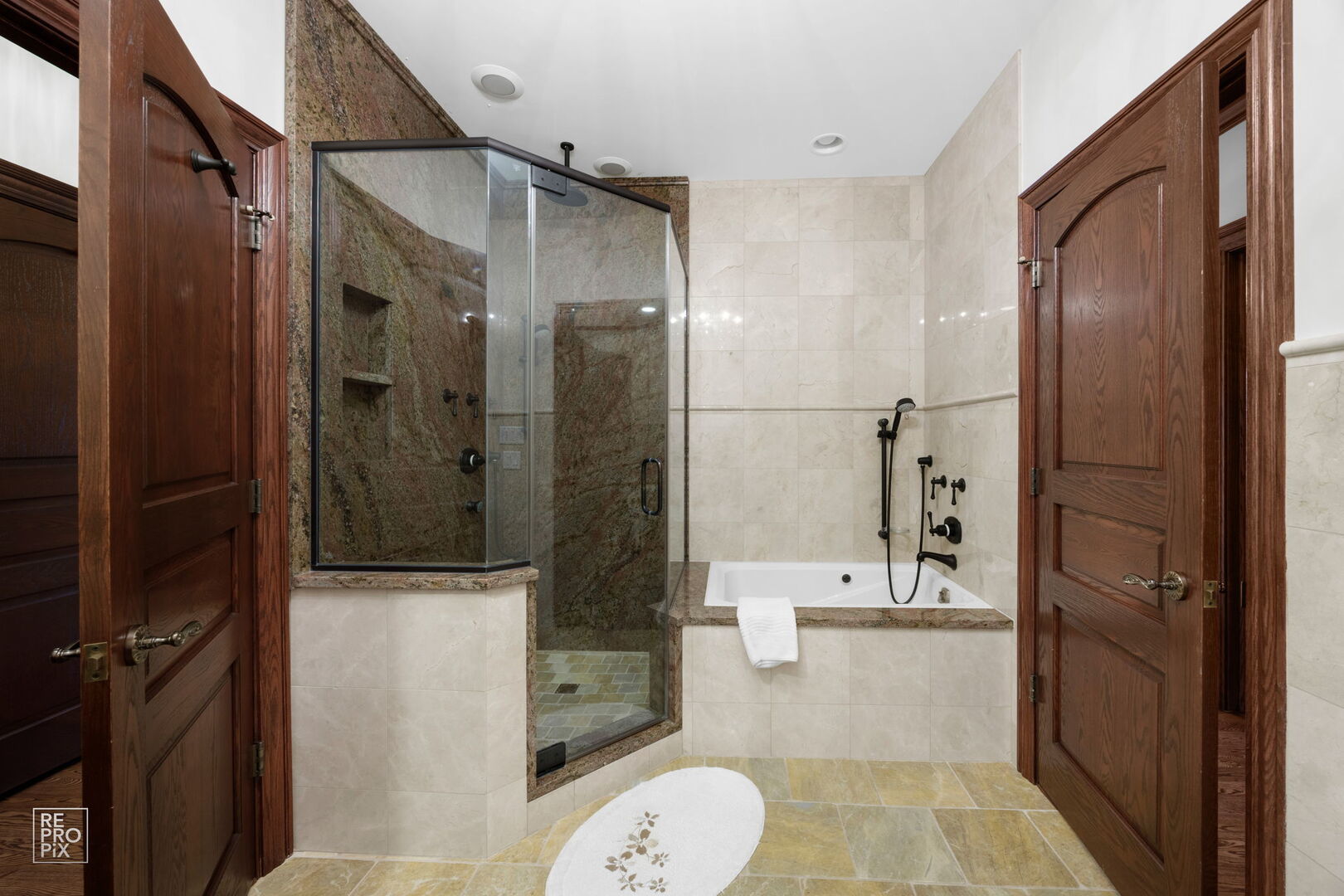 14800 108TH Avenue Orland Park IL 60467