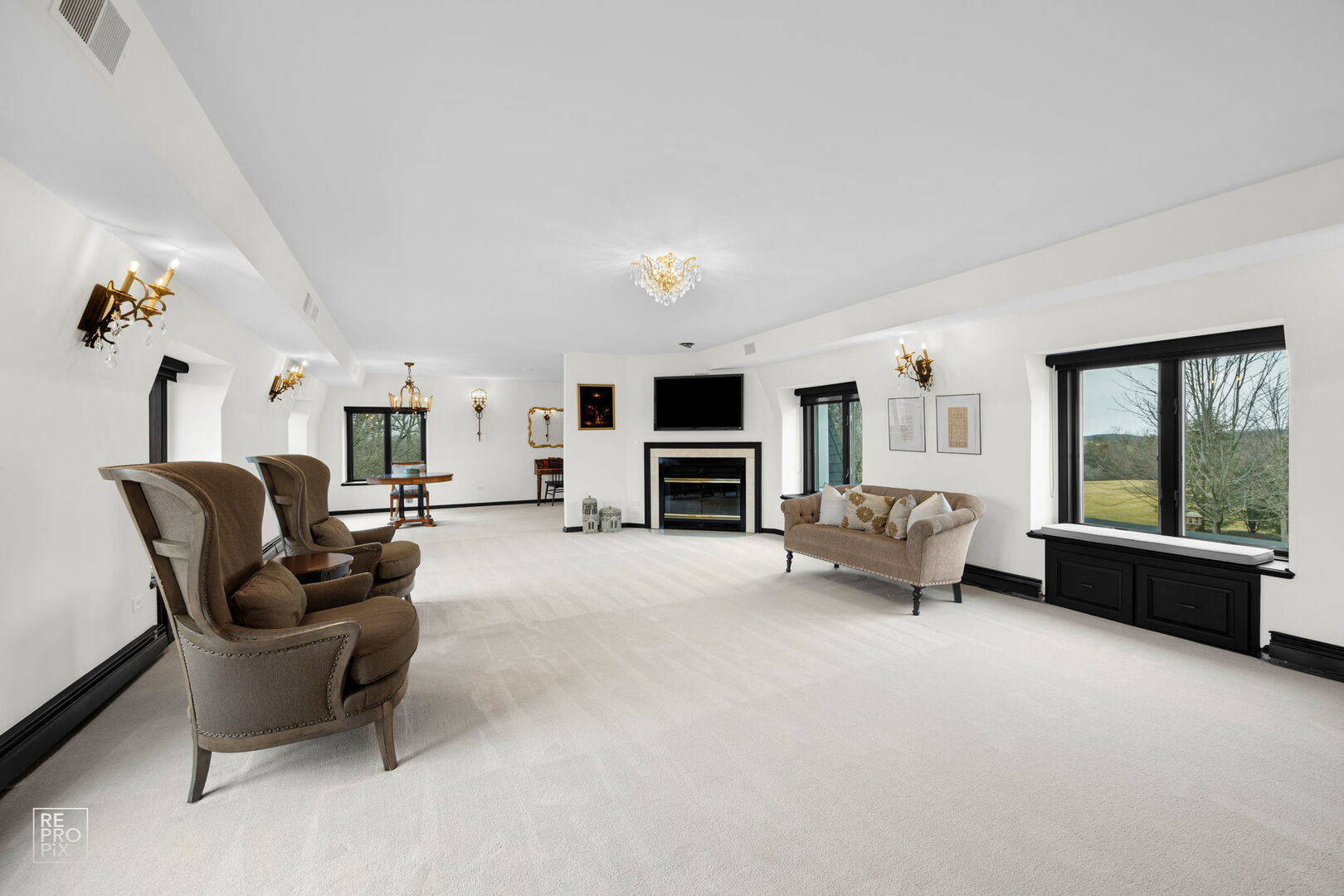 14800 108TH Avenue Orland Park IL 60467