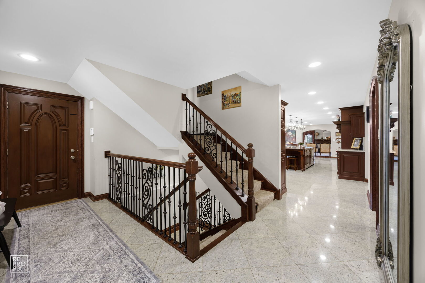 14800 108TH Avenue Orland Park IL 60467