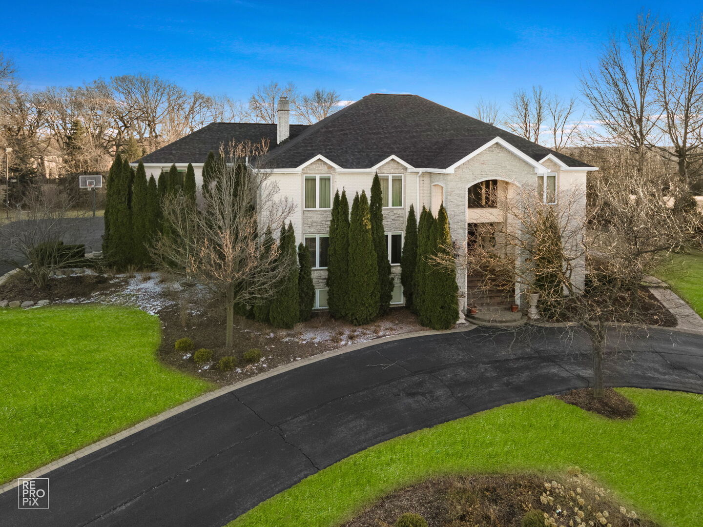 14800 108TH Avenue Orland Park IL 60467