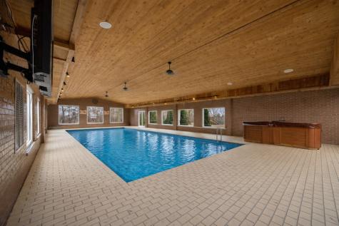14800 108TH Avenue Orland Park IL 60467