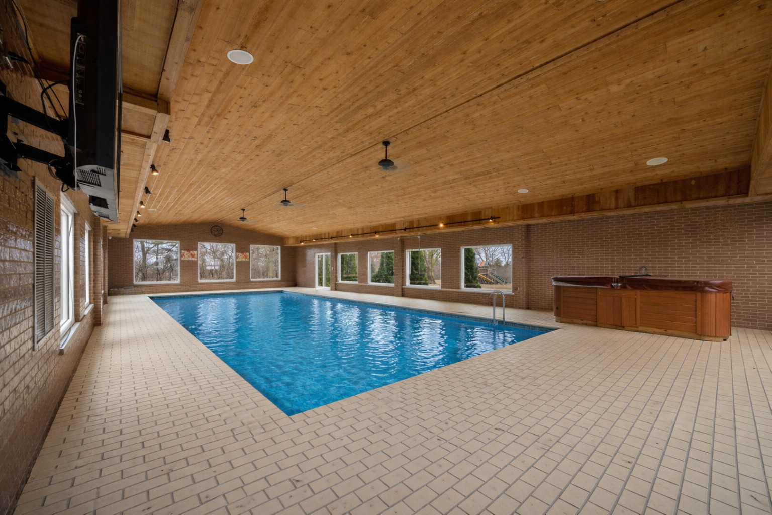 14800 108TH Avenue Orland Park IL 60467
