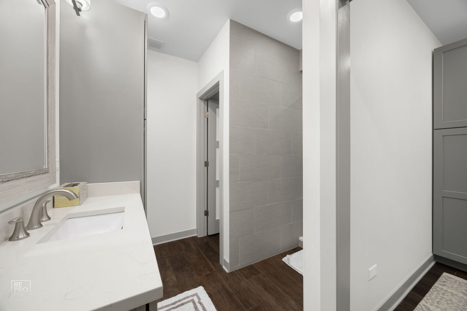 14800 108TH Avenue Orland Park IL 60467