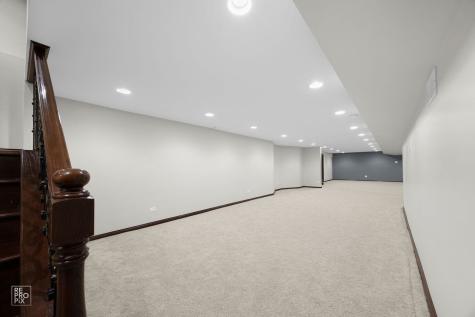14800 108TH Avenue Orland Park IL 60467